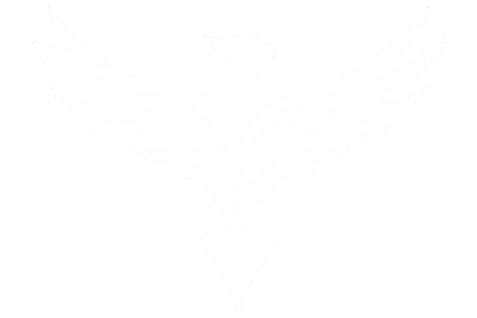 LearnIQ Logo